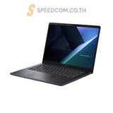 โน๊ตบุ๊ค Asus Expertbook B3 B3405CCA-LY1875X Ultra 7 สีดำ