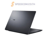 โน๊ตบุ๊ค Asus Expertbook B3 B3405CCA-LY1875X Ultra 7 สีดำ