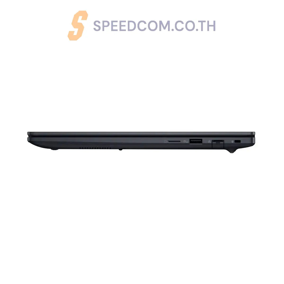 โน๊ตบุ๊ค Asus Expertbook B3 B3405CCA-LY1875X Ultra 7 สีดำ