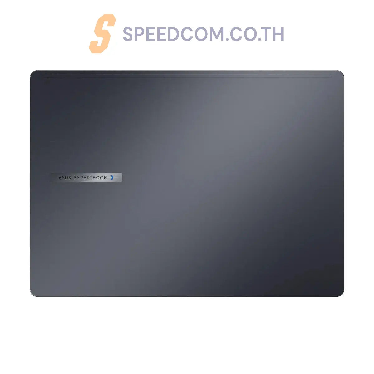 โน๊ตบุ๊ค Asus Expertbook B3 B3405CCA-LY1878X Ultra 5 สีดำ