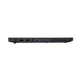 โน๊ตบุ๊ค Asus Expertbook B3 B3405CCA-LY1878X Ultra 5 สีดำ