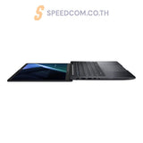 โน๊ตบุ๊ค Asus Expertbook B3 B3405CCA-LY1878X Ultra 5 สีดำ