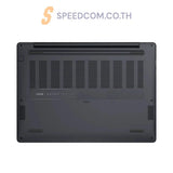 โน๊ตบุ๊ค Asus Expertbook B3 B3405CCA-LY1878X Ultra 5 สีดำ