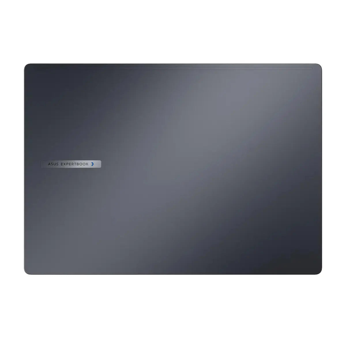 โน๊ตบุ๊ค Asus Expertbook B3 B3605CCA-MB1073X Ultra 5 สีดำ