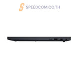 โน๊ตบุ๊ค Asus Expertbook B3 B3605CCA-MB1073X Ultra 5 สีดำ