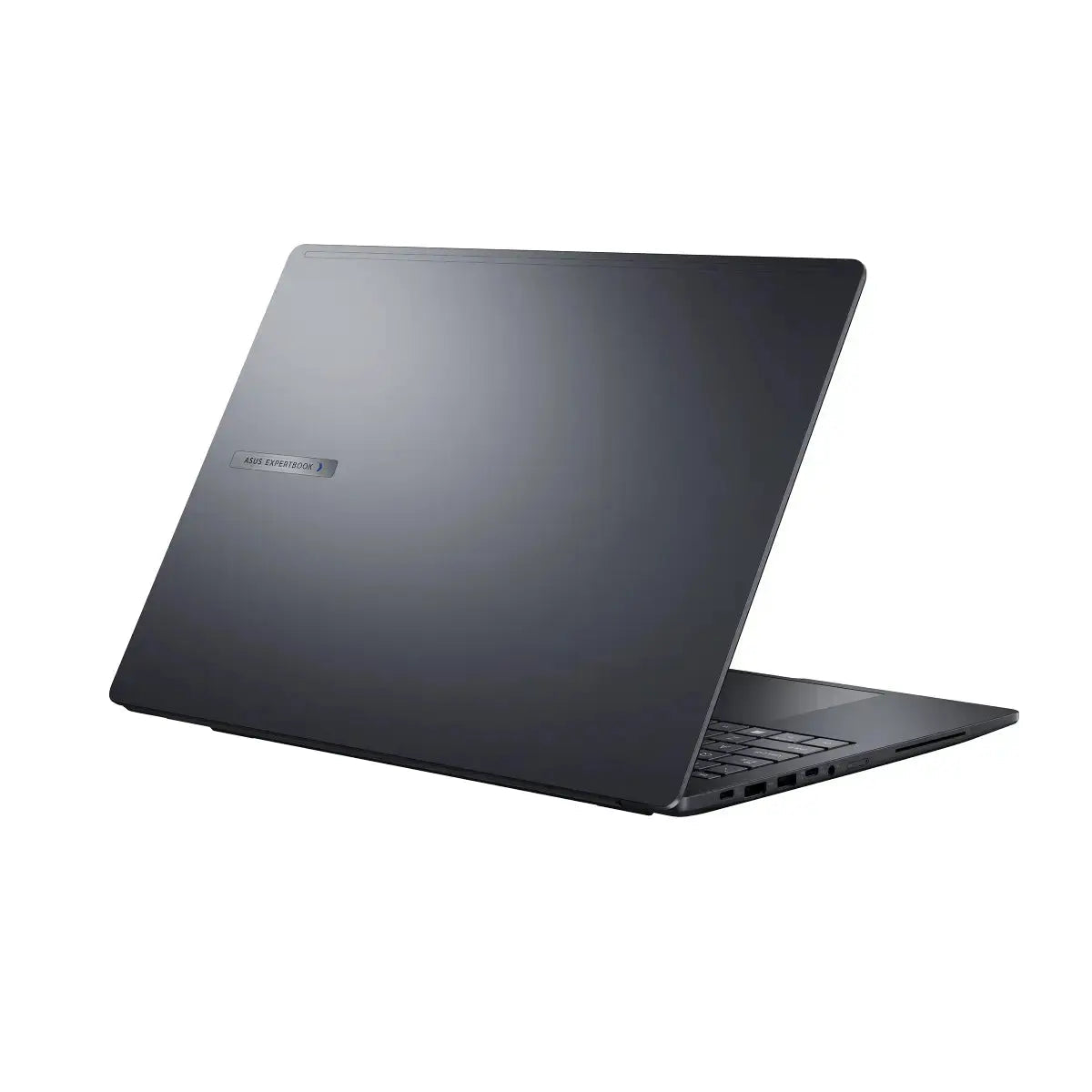 โน๊ตบุ๊ค Asus Expertbook B3 B3605CCA-MB1078X Ultra 5 สีดำ