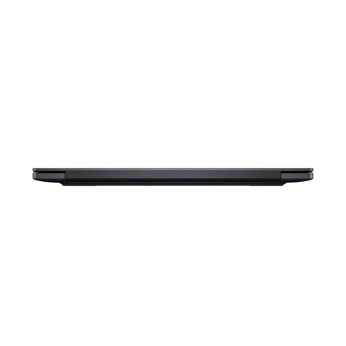โน๊ตบุ๊ค Asus Expertbook B5405CCA-LY0920X Ultra 5 สีดำ