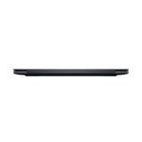 โน๊ตบุ๊ค Asus Expertbook B5405CCA-LY0920X Ultra 5 สีดำ