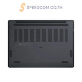 โน๊ตบุ๊ค Asus Expertbook B5405CCA-LY0920X Ultra 5 สีดำ