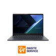 Asus Expertbook B5405CCA-LY0920X Ultra 5 สีดำSpeedCom