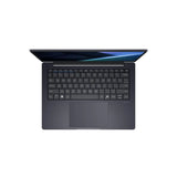 Asus Expertbook B5405CCA-LY0920X Ultra 5 สีดำSpeedCom