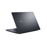 Asus Expertbook B5405CCA-LY0920X Ultra 5 สีดำSpeedCom