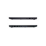 Asus Expertbook B5405CCA-LY0920X Ultra 5 สีดำSpeedCom