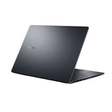 โน๊ตบุ๊ค Asus Expertbook B5605CCA-MB0437X Ultra 5 สีดำ