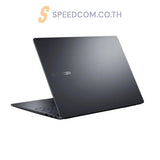 โน๊ตบุ๊ค Asus Expertbook B5605CCA-MB0437X Ultra 5 สีดำ