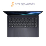 โน๊ตบุ๊ค Asus Expertbook B5605CCA-MB0437X Ultra 5 สีดำ