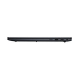 โน๊ตบุ๊ค Asus Expertbook B5605CCA-MB0437X Ultra 5 สีดำ