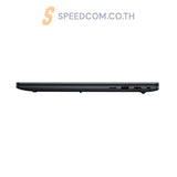 โน๊ตบุ๊ค Asus Expertbook B5605CCA-MB0437X Ultra 5 สีดำ