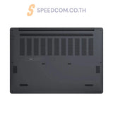 โน๊ตบุ๊ค Asus Expertbook B5605CCA-MB0437X Ultra 5 สีดำ