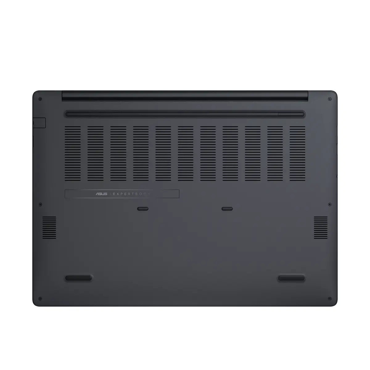 โน๊ตบุ๊ค Asus Expertbook B5605CCA-MB0437X Ultra 5 สีดำ