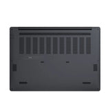 โน๊ตบุ๊ค Asus Expertbook B5605CCA-MB0437X Ultra 5 สีดำ