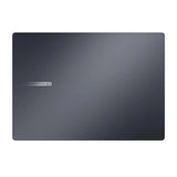 โน๊ตบุ๊ค Asus Expertbook B5605CCA-MB0437X Ultra 5 สีดำ