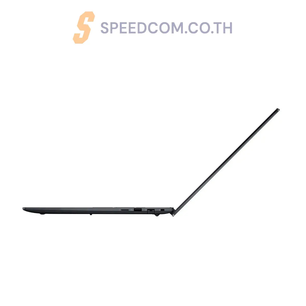 โน๊ตบุ๊ค Asus Expertbook B5605CCA-MB0437X Ultra 5 สีดำ