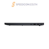 โน๊ตบุ๊ค Asus Expertbook B5605CCA-MB0437X Ultra 5 สีดำ