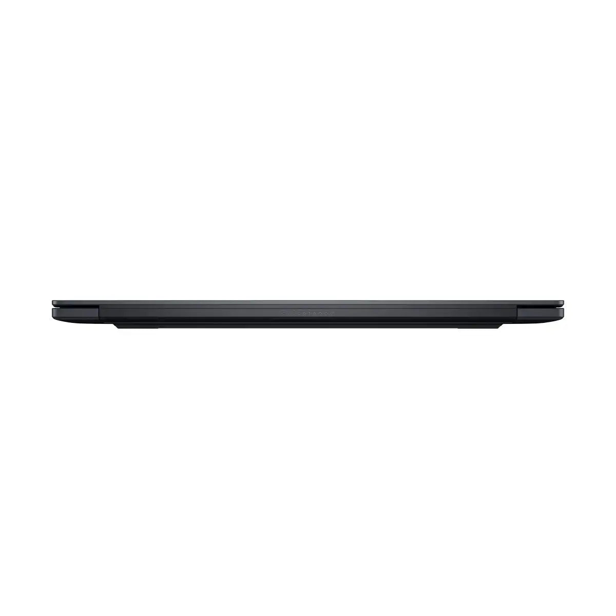 โน๊ตบุ๊ค Asus Expertbook B5605CCA-MB0437X Ultra 5 สีดำ