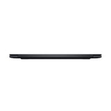 โน๊ตบุ๊ค Asus Expertbook B5605CCA-MB0437X Ultra 5 สีดำ