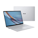 โน๊ตบุ๊ค Asus Expertbook B9406CAA-TG1432WS Ultra 5 สีเทา (Morn Grey) - SpeedCom