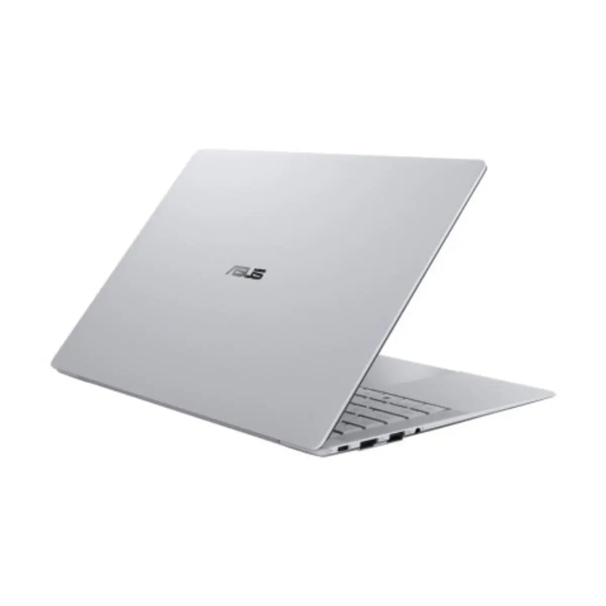 โน๊ตบุ๊ค Asus Expertbook B9406CAA-TG1432WS Ultra 5 สีเทา (Morn Grey) - SpeedCom