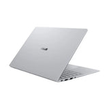 โน๊ตบุ๊ค Asus Expertbook B9406CAA-TG1432WS Ultra 5 สีเทา (Morn Grey) - SpeedCom