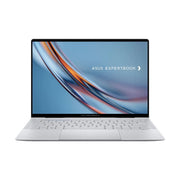 โน๊ตบุ๊ค Asus Expertbook B9406CAA-TH1003WS Ultra X7 สีเทา(Morn Grey) - SpeedCom
