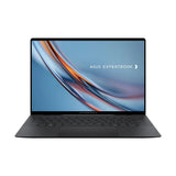 โน๊ตบุ๊ค Asus Expertbook B9406CAA-TH1108WS Ultra X7 สีดำ (Jet Fog) - SpeedCom