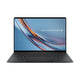 Laptops