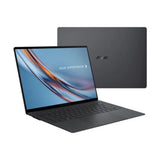 โน๊ตบุ๊ค Asus Expertbook B9406CAA-TH1108WS Ultra X7 สีดำ (Jet Fog) - SpeedCom
