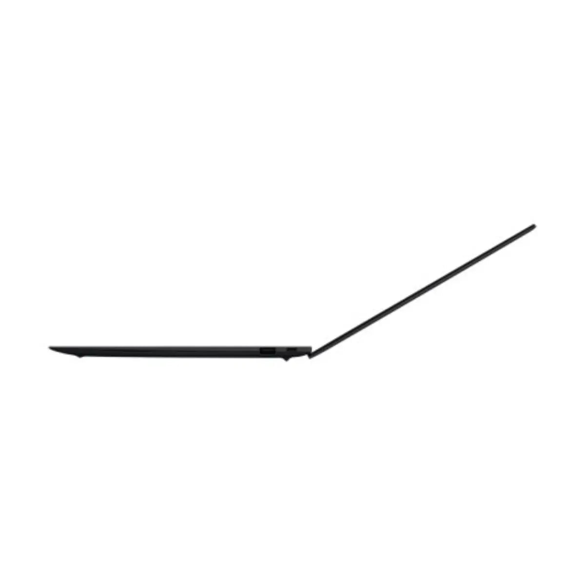 โน๊ตบุ๊ค Asus Expertbook B9406CAA-TH1108WS Ultra X7 สีดำ (Jet Fog) - SpeedCom