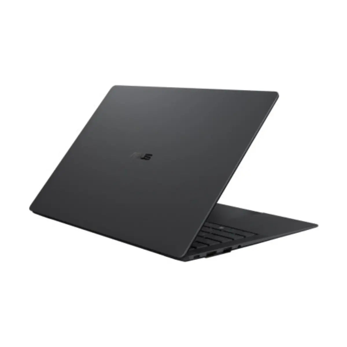 โน๊ตบุ๊ค Asus Expertbook B9406CAA-TH1108WS Ultra X7 สีดำ (Jet Fog) - SpeedCom