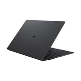 โน๊ตบุ๊ค Asus Expertbook B9406CAA-TH1108WS Ultra X7 สีดำ (Jet Fog) - SpeedCom