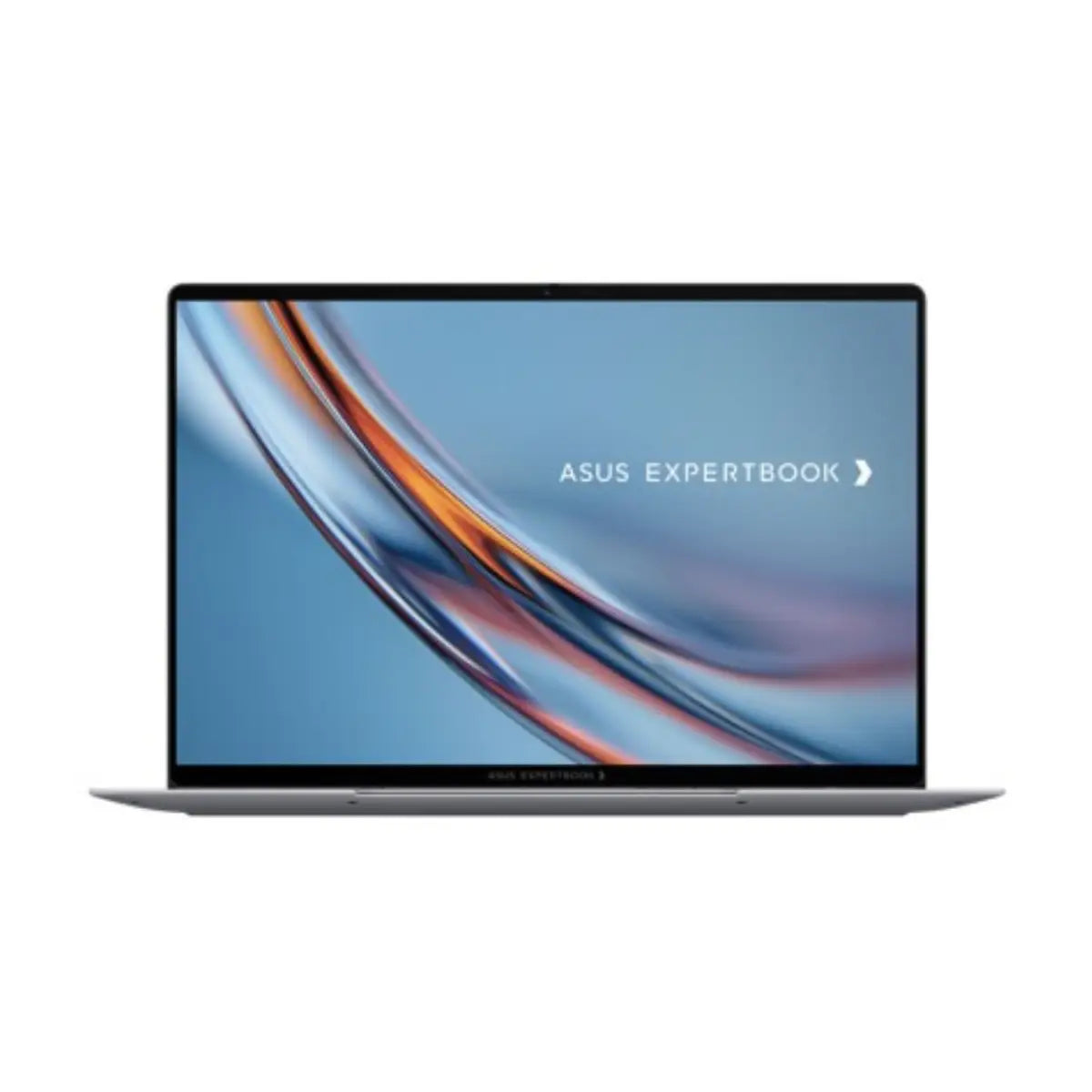 โน๊ตบุ๊ค Asus Expertbook B9406CAA-TH1003WS Ultra X7 สีเทา(Morn Grey) - SpeedCom