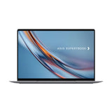 โน๊ตบุ๊ค Asus Expertbook B9406CAA-TH1003WS Ultra X7 สีเทา(Morn Grey) - SpeedCom