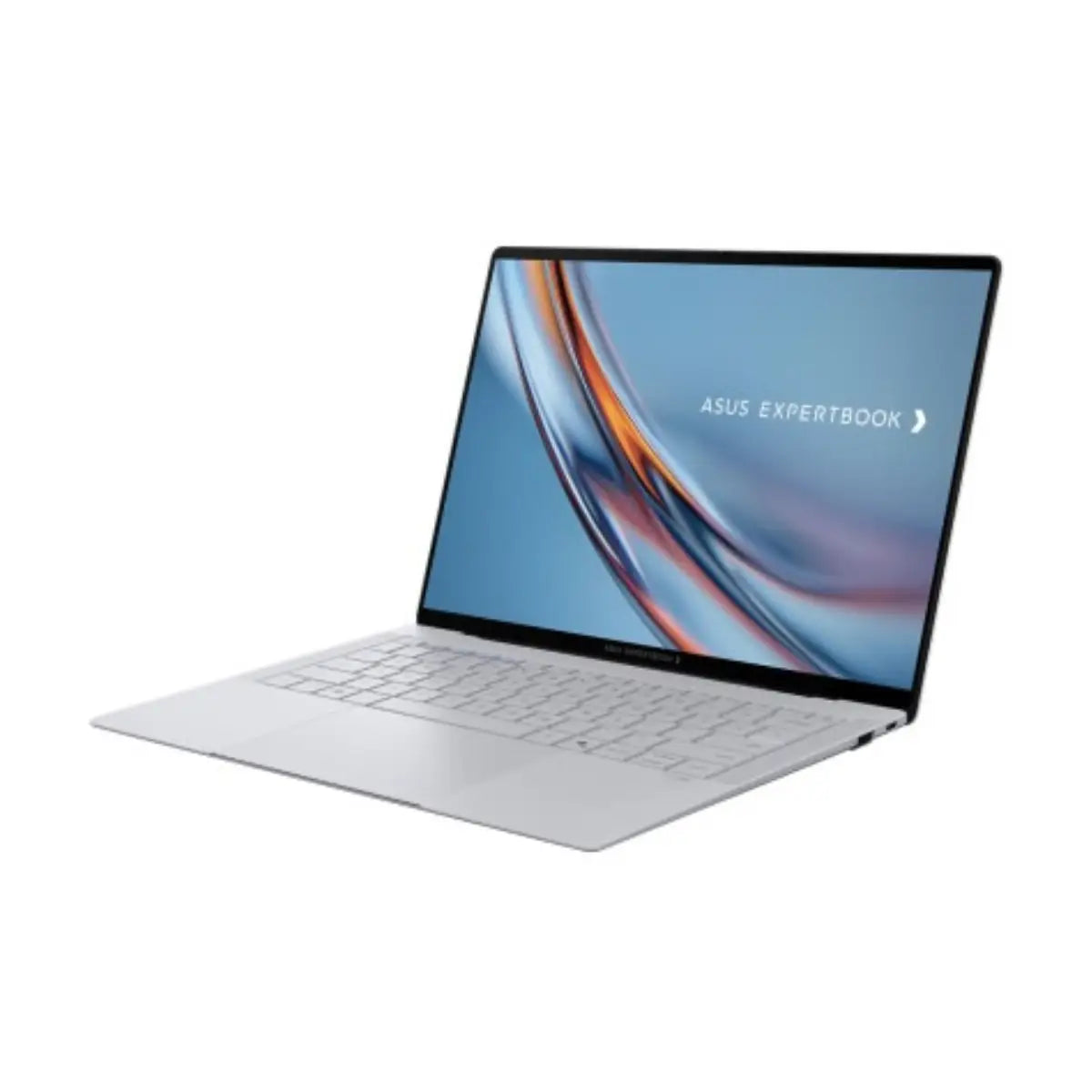 โน๊ตบุ๊ค Asus Expertbook B9406CAA-TH1003WS Ultra X7 สีเทา(Morn Grey) - SpeedCom