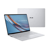 โน๊ตบุ๊ค Asus Expertbook B9406CAA-TH1003WS Ultra X7 สีเทา(Morn Grey) - SpeedCom