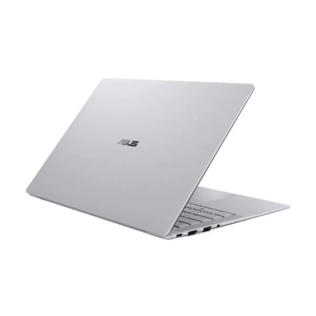 โน๊ตบุ๊ค Asus Expertbook B9406CAA-TH1003WS Ultra X7 สีเทา(Morn Grey) - SpeedCom
