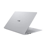 โน๊ตบุ๊ค Asus Expertbook B9406CAA-TH1003WS Ultra X7 สีเทา(Morn Grey) - SpeedCom