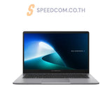 โน๊ตบุ๊ค Asus Expertbook P1 P1403CVA-S61276WS i5 Gen13 สีเทา