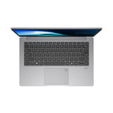 โน๊ตบุ๊ค Asus Expertbook P1 P1403CVA-S61276WS i5 Gen13 สีเทา