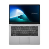 โน๊ตบุ๊ค Asus Expertbook P1 P1403CVA-S61276WS i5 Gen13 สีเทา