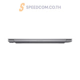 โน๊ตบุ๊ค Asus Expertbook P1 P1403CVA-S61276WS i5 Gen13 สีเทา